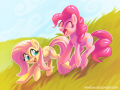 springs_and_flutters_by_feyrah-d5yt34l.png